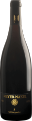 Meyer-Näkel Spätburgunder "S" QbA trocken 0,75l
