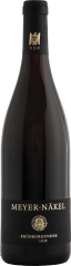 Meyer-Näkel Frühburgunder QbA trocken 0,75l