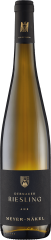 Meyer-Näkel Dernauer Riesling 0,75l