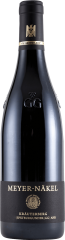 Meyer-Näkel Spätburgunder Kräuterberg GG 0,75l