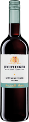 Winzergenossenschaft Jechtingen-Amoltern Spätburgunder QbA trocken 0,75l