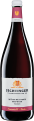 Winzergenossenschaft Jechtingen-Amoltern Spätburgunder QbA trocken 1l