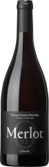 Weingut Schloss Ortenberg Collection Merlot 0,75l