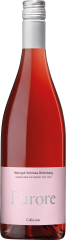 Weingut Schloss Ortenberg Furore Rosé 0,75l
