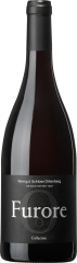 Weingut Schloss Ortenberg Furore Rot 0,75l