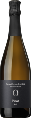 Weingut Schloss Ortenberg Pinot Brut Sekt 0,75l