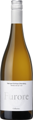 Weingut Schloss Ortenberg Furore weiß 0,75l