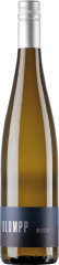Klumpp Riesling 0,75l