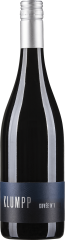 Klumpp "Cuv閑 No 1" 0,75l
