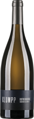 Klumpp Grauburgunder Rothenberg 0,75l