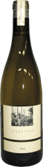 Ziereisen Chardonnay trocken "Hard" 0,75l