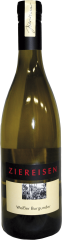 Ziereisen Weißer Burgunder 0,75l