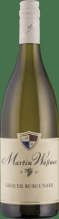 Martin Wa適er Grauburgunder 0,75l