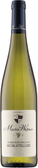 Martin Waﾟmer Markgr臟lerland Muskateller Kabinett 0,75l