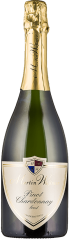 Martin Wa適er Pinot Chardonnay Sekt Brut 0,75l