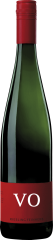 von Othegraven "VO" Riesling Qualitätswein feinherb 0,75l