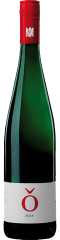 von Othegraven "MAX" Riesling Qualitätswein trocken 0,75l