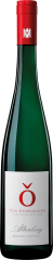 von Othegraven Riesling Altenberg Spätlese 0,75l