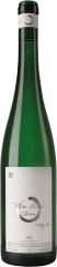 Peter Lauer Ayl KUPP "Stirn" Riesling "Fass 15" (feinherb) VDP. Große Lage® 0,75l