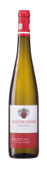 Schloss Lieser Piesporter "Goldst點k" Riesling 0,75l