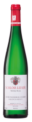 Schloss Lieser Niederberg Helden Riesling Kabinett (feinfruchtig) 0,75l