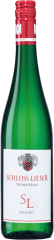 Schloss Lieser Riesling SL feinherb 0,75l