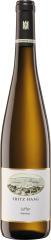 Fritz Haag Riesling Juffer feinherb 0,75l