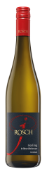 Josef Rosch Trittenheimer Riesling 0,75l