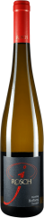 Josef Rosch Dhroner Hofberg Riesling trocken 0,75l