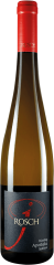 Josef Rosch Riesling Spätlese Trittenheimer Apotheke 0,75l