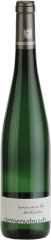 Clemens Busch Pünderich Marienburg Falkenlay Riesling GG 0,75l