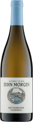 Weingut In den Zehn Morgen Bretzenheimer Chardonnay 0,75l