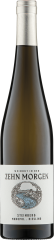 Weingut In den Zehn Morgen Steinberg Monopol Riesling 0,75l