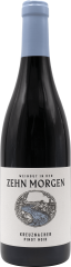 Weingut In den Zehn Morgen Pinot Noir 0,75l