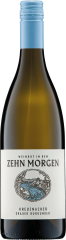 Weingut In den Zehn Morgen Kreuznacher Grauburgunder 0,75l