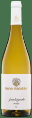 Emrich-Schönleber Grauburgunder "S" QbA trocken 0,75l