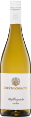 Emrich-Schönleber Weißburgunder Qualitätswein trocken 0,75l