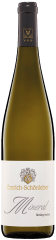 Emrich-Schönleber Riesling Mineral 0,75l