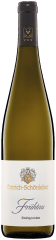 Emrich-Schönleber Monzinger Frühtau Riesling QbA trocken 0,75l