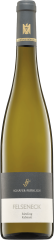 Schäfer-Fröhlich Bockenauer Felseneck Riesling Kabinett 0,75l