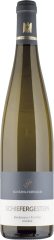 Schäfer-Fröhlich Riesling Schiefergestein Schäfer Fröhlich QbA trocken 0,75l