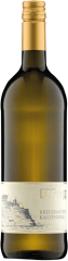 Lorenz & Söhne Riesling Liter trocken 1l