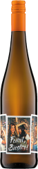 Lorenz & Söhne Feiert, Biester! Qualitätswein trocken 0,75l