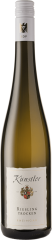 Künstler Künstler Riesling trocken 0,75l