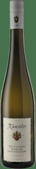 Künstler Hochheim Mainterrassen Riesling Qualitätswein trocken 0,75l