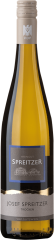 Spreitzer Josef Spreitzer Riesling 0,75l
