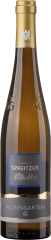Spreitzer Oestrich Rosengarten Riesling GG 0,75l