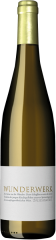 Dreissigacker Riesling Wunderwerk 0,75l