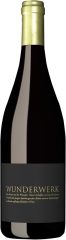 Dreissigacker Spätburgunder Wunderwerk 0,75l