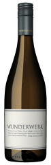 Dreissigacker Grauburgunder Wunderwerk 0,75l